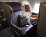 Singapore Airlines