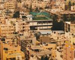 AIRBNB INDIA