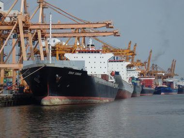 confianza económica