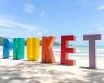 PHUKET TURISMO