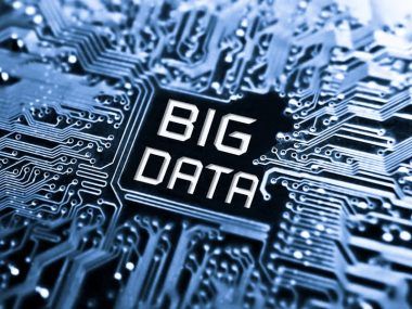 BIG DATA