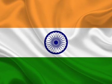EXPORTACIONES INDIA