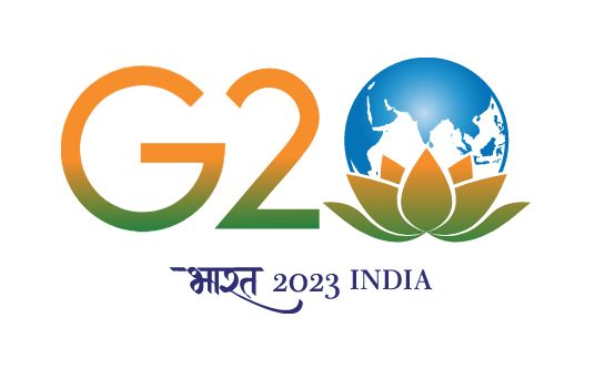 Hyderabad