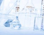in vitro