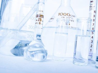 in vitro