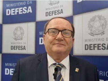 DEFENSA