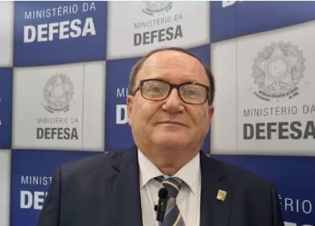 DEFENSA