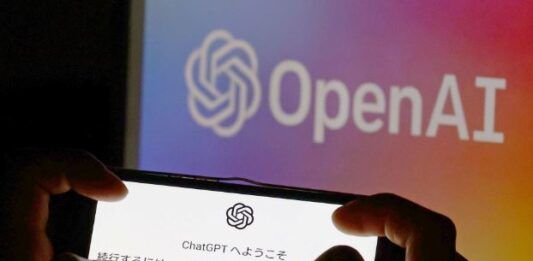 CHATGPT OpenAI