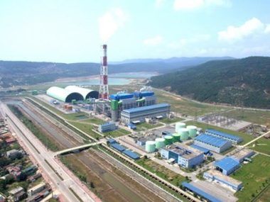 KWH VIETNAM