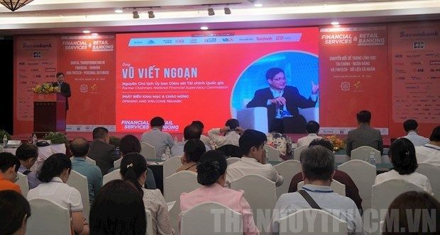 HO CHI MINH