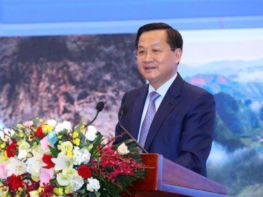 QUANG BINH