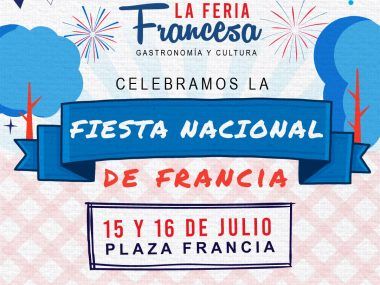 francesa
