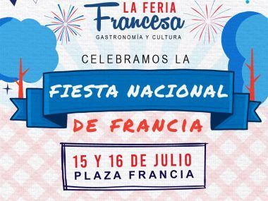 nacional
