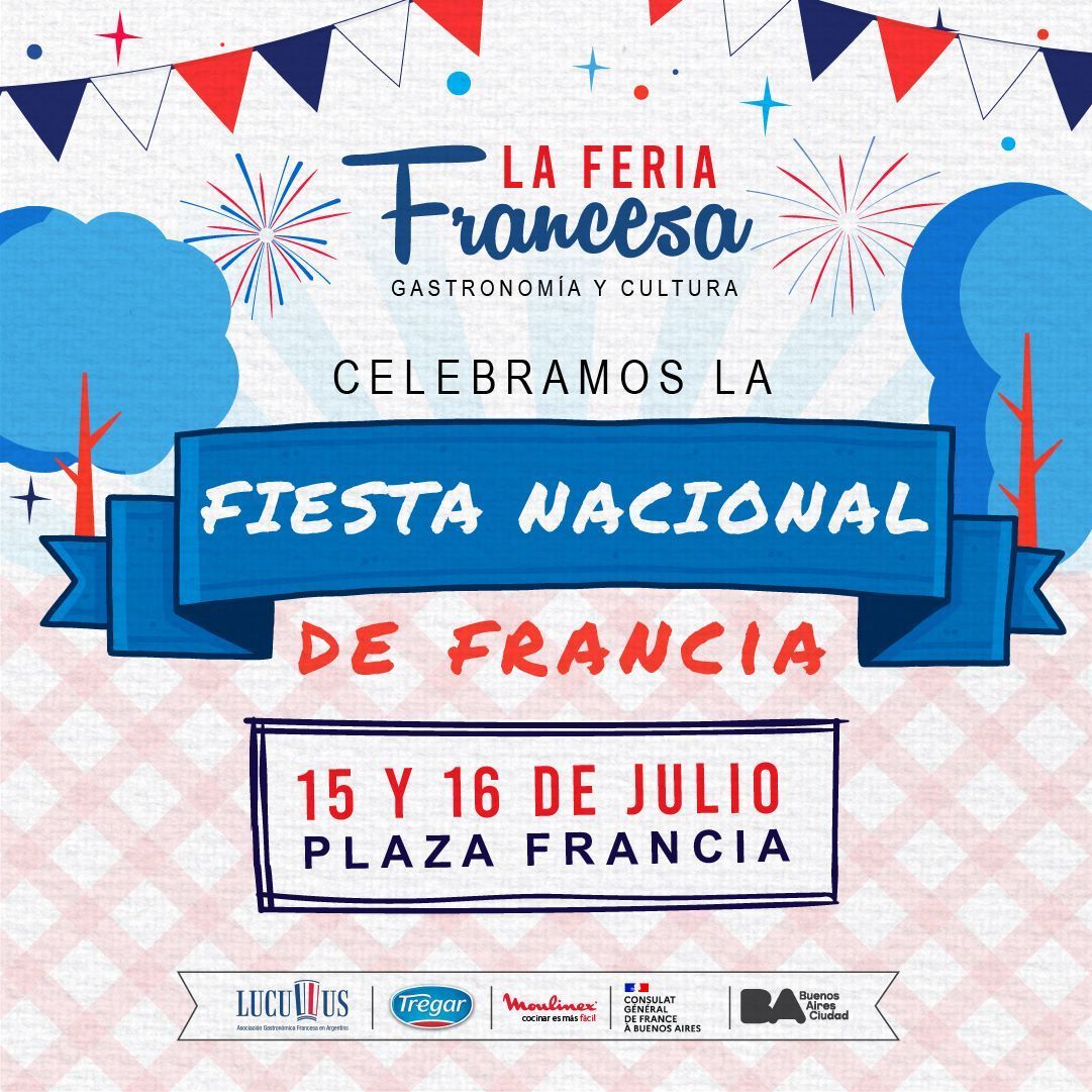 nacional