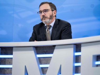 FMI CRECIMIENTO