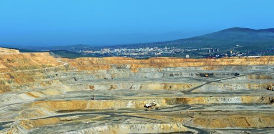 cobre