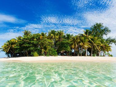 Siargao