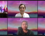 Derechos Humanos de la ASEAN