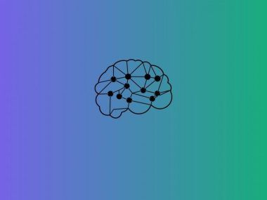 INTELIGENCIA ARTIFICIAL