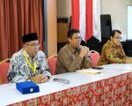 Indonesia Brunei