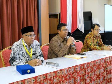 Indonesia Brunei