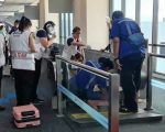 DON MUEANG