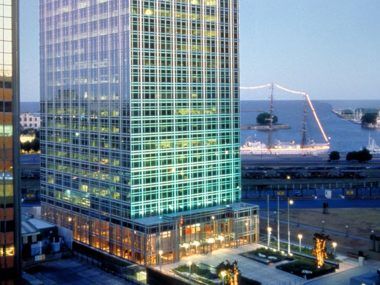 BankBoston