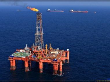 PETROVIETNAM