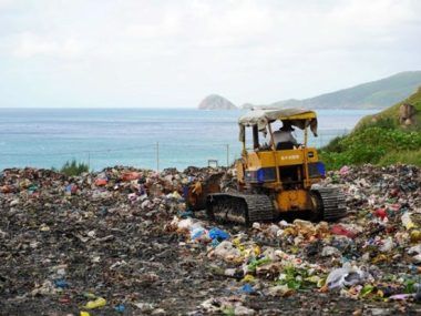 VIETNAM PLÁSTICOS