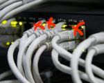 INDIA INTERNET
