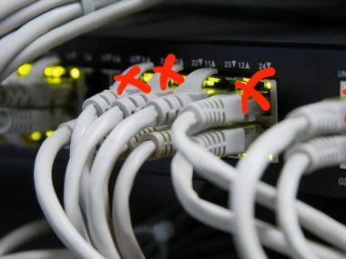 INDIA INTERNET