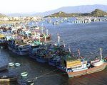 NINH THUAN MARISCO