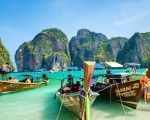 PHUKET CARBONO
