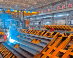 PMI CHINA