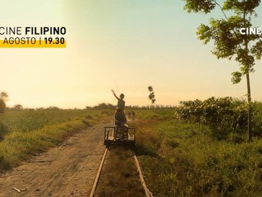 Cine Filipino
