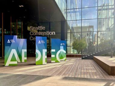 APEC