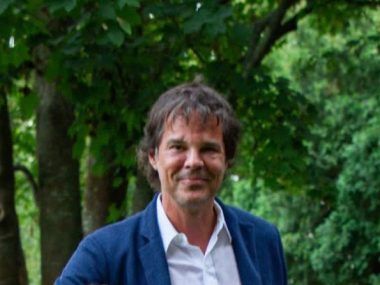 Carlos Braun