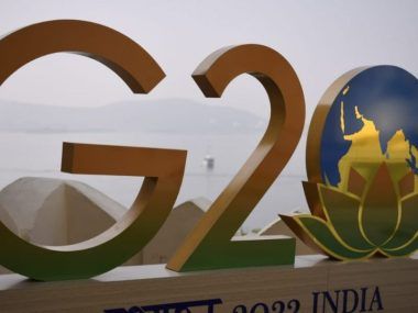 G20