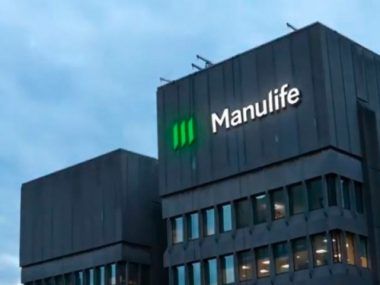 MANULIFE