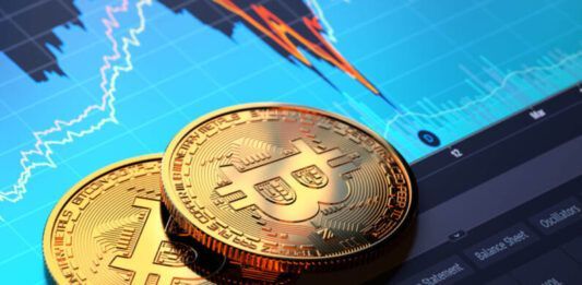 Indonesia criptomonedas bitcoin