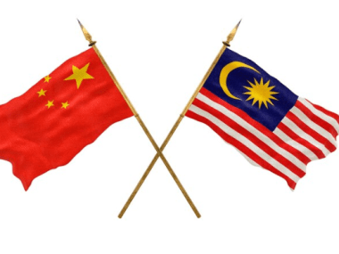República Popular China