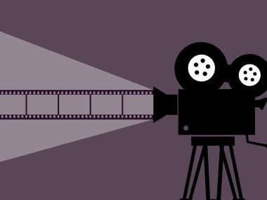 Comisión Cinematográfica de Singapur