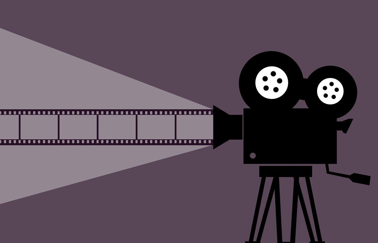 Comisión Cinematográfica de Singapur