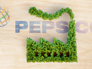 PEPSICO