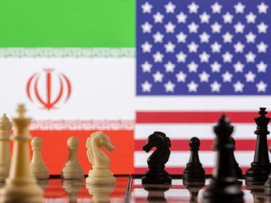 ESTADOS UNIDOS ACUERDO