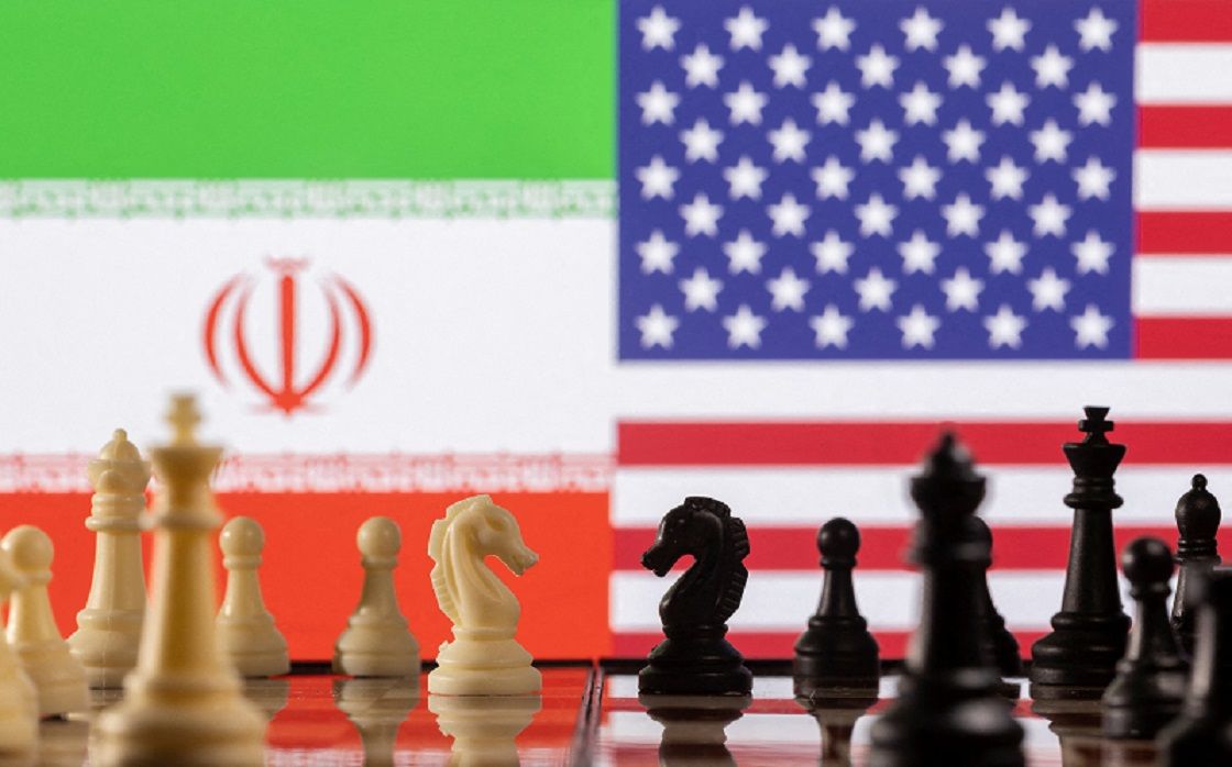 ESTADOS UNIDOS ACUERDO