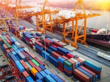 VIETNAM ECONOMÍA