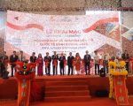 MADERA BINH DUONG