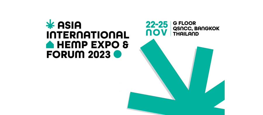 TAILANDIA EXPOSICIÓN