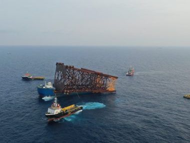 PETROVIETNAM
